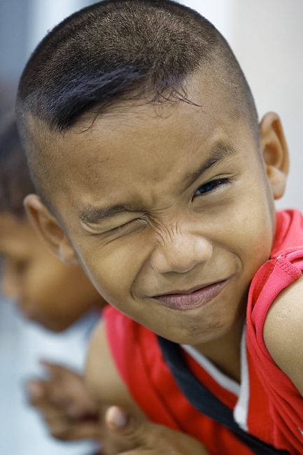 Famille et amis-AOU17-024